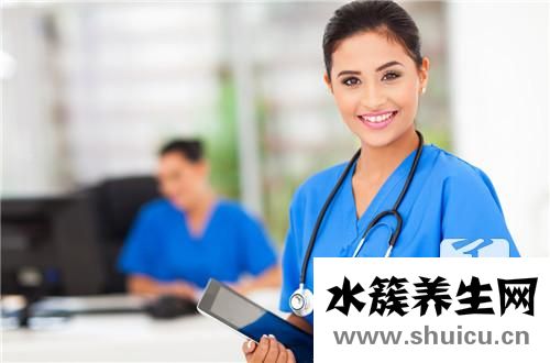 尋常疣冷凍后掉落過程