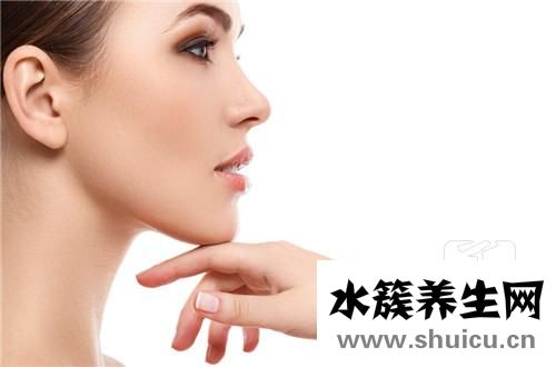 下頜骨手術(shù)