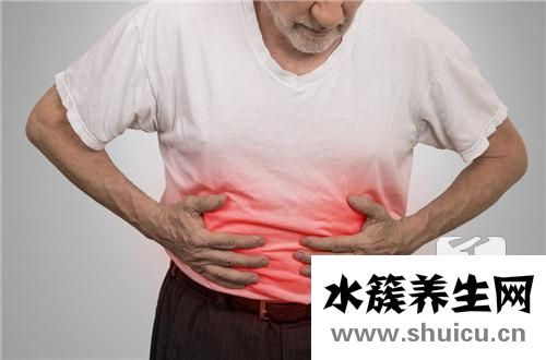 慢性結(jié)腸炎能活多少年