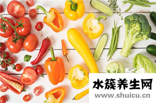 膽囊膽固醇結(jié)晶