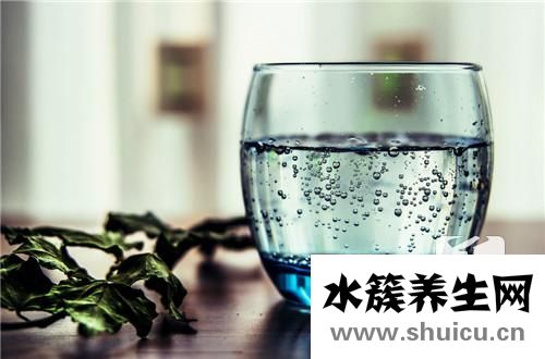 扁桃體發炎最快速消腫