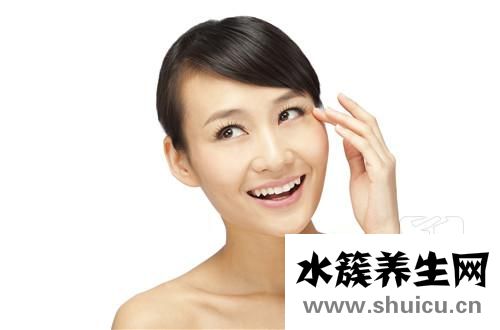 皮膚屏障會自己恢復嗎