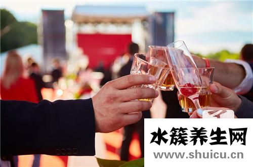 牙齒敏感用什么牙膏