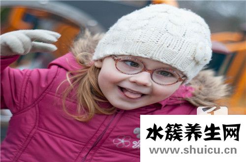 散光自然恢復(fù)好辦法