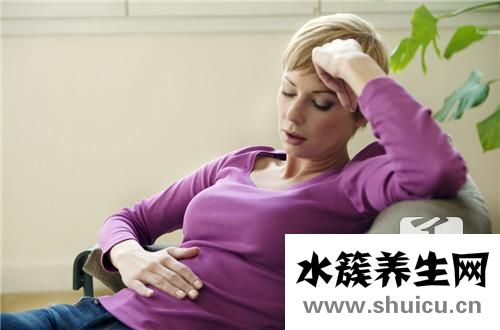 提高腸胃吸收能力