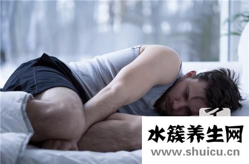 大腿肌肉拉傷辦