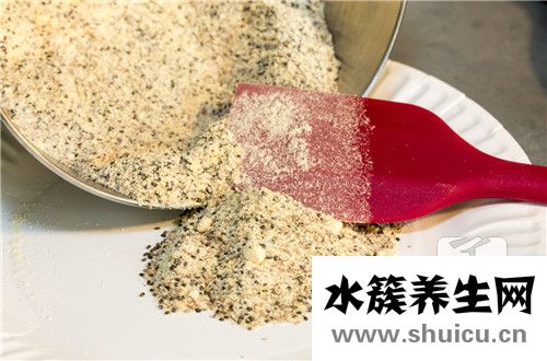 勁動(dòng)脈斑塊能消除嗎