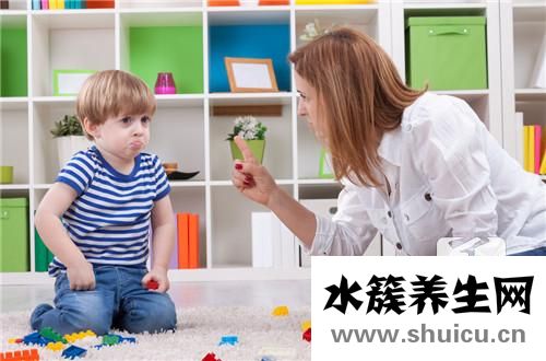 白蛋白低是回事