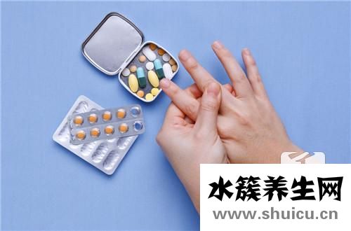 扶他林治療痛風