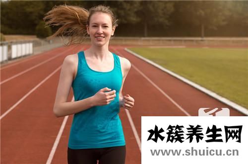 跑步之后膝蓋疼