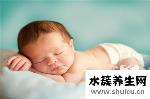 左邊臉大應往哪邊睡覺