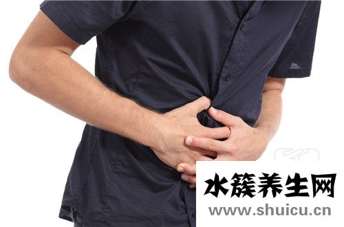 無痛全麻腸鏡害處