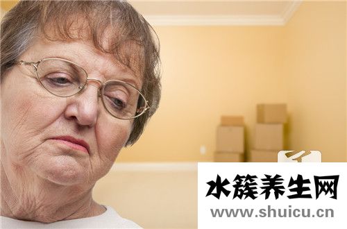 經(jīng)常生氣會(huì)得什么病