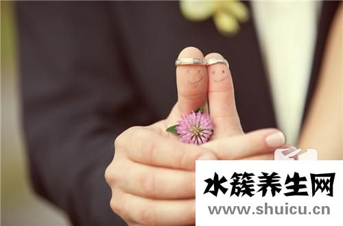 手指無緣無故有灼燒感