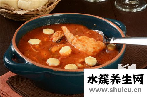 蕁麻疹注意事項(xiàng)