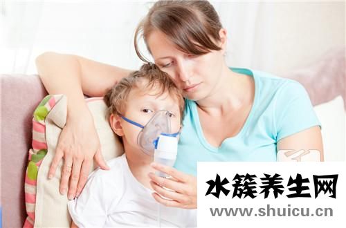 化療嚴重還是放療嚴重