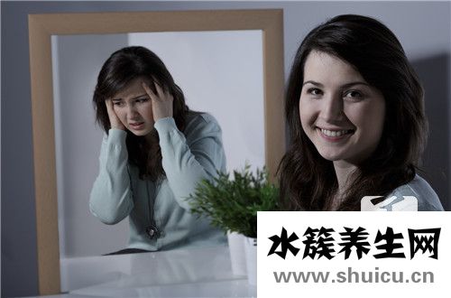 憂郁癥中醫(yī)調(diào)補(bǔ)