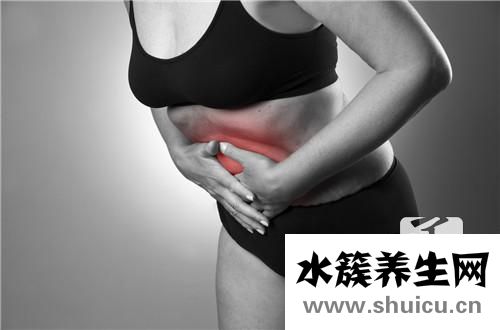 食道炎多喝水能自愈嗎