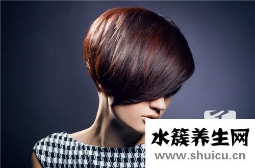 染發(fā)需要多長時間