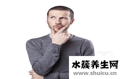 非萎縮性胃炎嚴(yán)重嗎