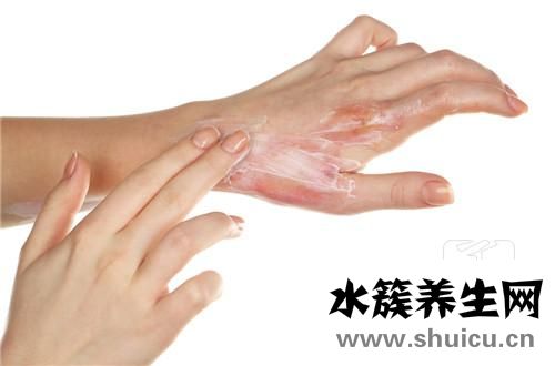 消炎針一般打幾天