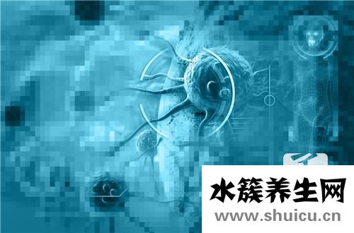 細(xì)菌感染辦