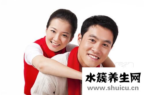 離婚后再復婚危害