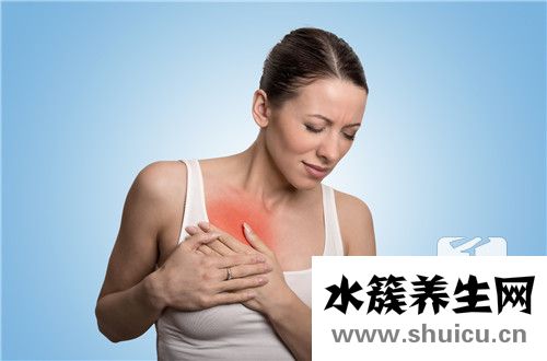 扁桃體乳頭狀瘤