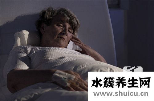 晚上說夢話是什么原因