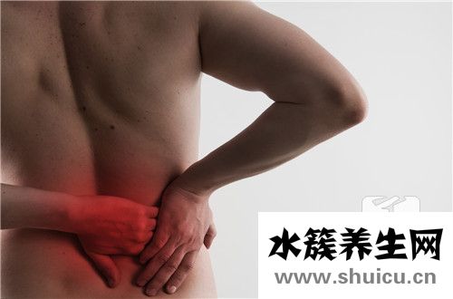 腎功能不好有什么癥狀