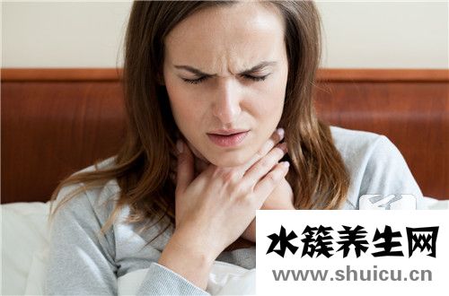 鼻炎吃什么消炎藥