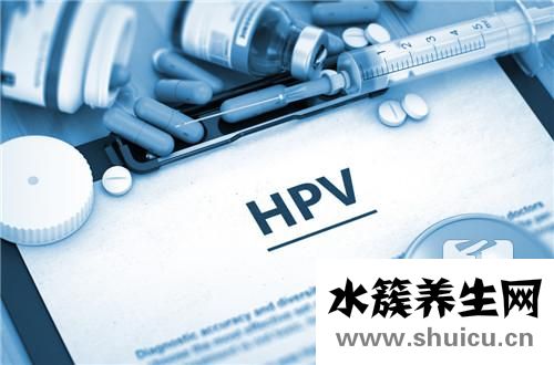 跖疣不治療可以自愈嗎