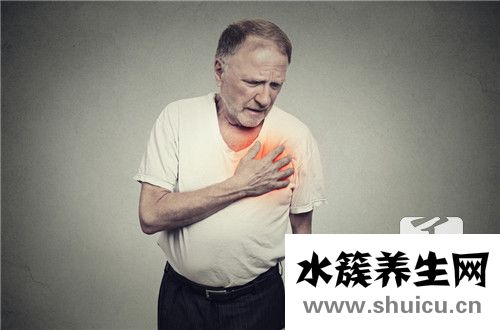 心臟二尖瓣關閉不全