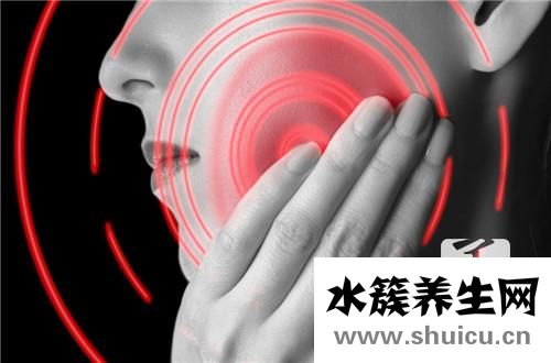 補(bǔ)牙后牙齒敏感