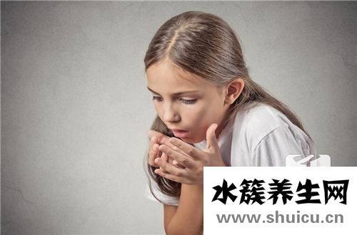 打完狂犬疫苗后發燒