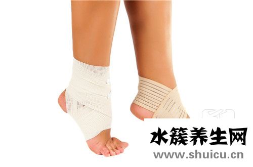 結(jié)核性關(guān)節(jié)炎