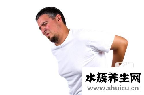 坐骨結(jié)節(jié)