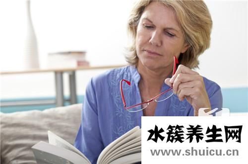 先天性眼瞼下垂