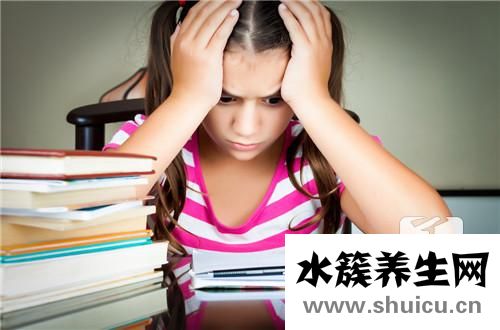 渾身發熱但是不發燒是回事