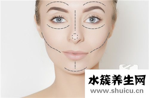 眼睛腫了熱敷還是冷敷