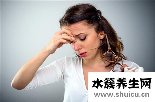 晚上鼻子不通氣小妙招