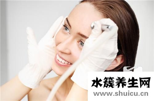 角質層薄可以修復嗎