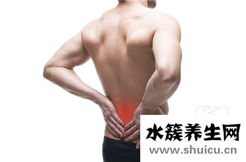 肌酐正常值是多少