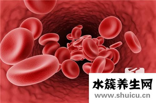 原發性血小板減少癥