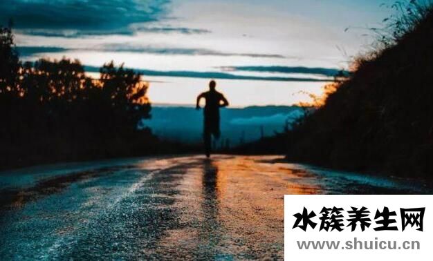 晚上運(yùn)動(dòng)的最佳時(shí)間