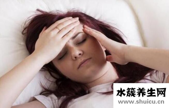 晚上多夢怎么辦