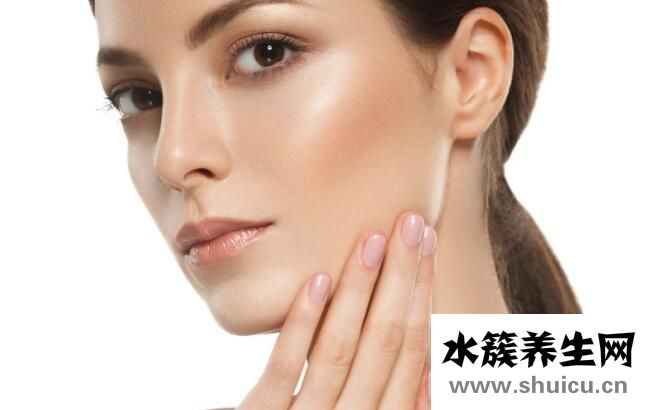 怎么祛螨蟲痘痘