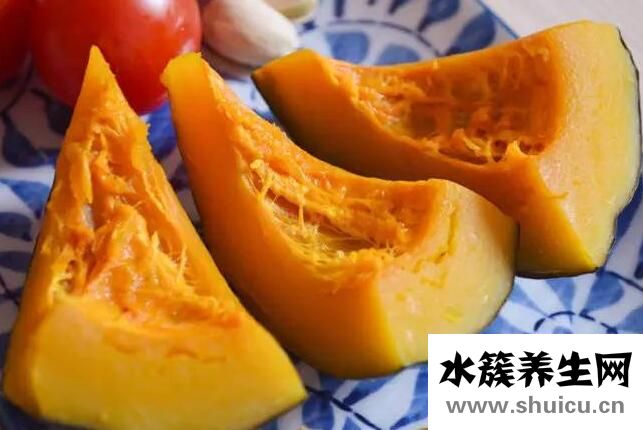 母乳媽媽忌口脹氣食物