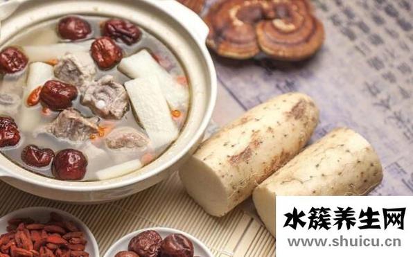 止咳化黃痰最快的方法