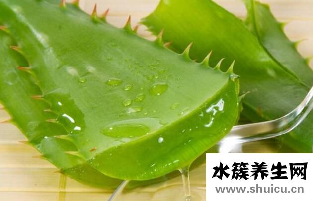 嘴起泡快速消除小竅門